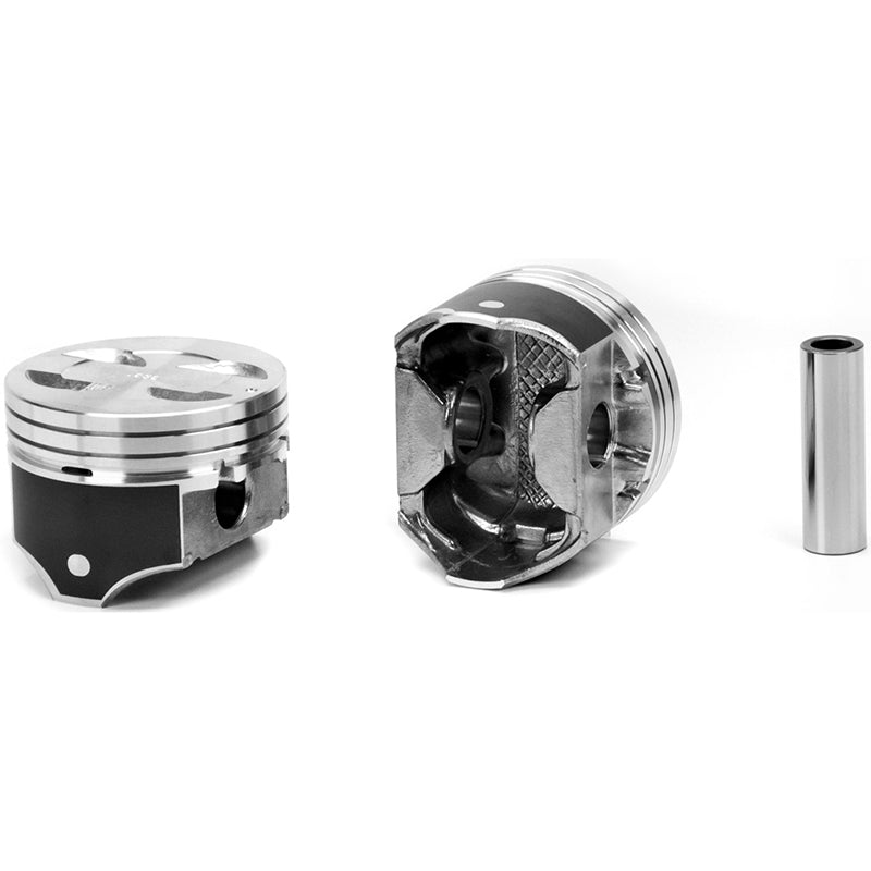 United Engine Machine Co auto part