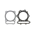 Cometic 88-00 Honda XR600 88-00 101mm Bore Top End Gasket Kit