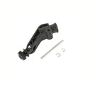 ROCKER ARM ASY MK5 UNIV +