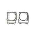Cometic 99-02 Suzuki LT-F300F KingQuad 4x4 70.5mm Bore Head Gasket