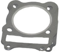 Cometic 99-02 Suzuki LT-F300F KingQuad 4x4 70.5mm Bore Head Gasket