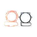 Cometic 93-97 Kawasaki KLX650 103mm Bore Top End Gasket Kit