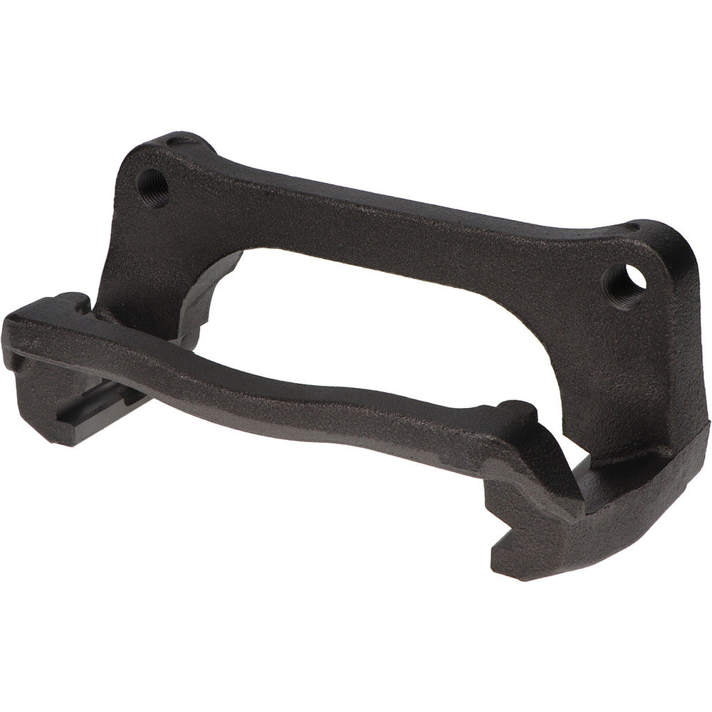 CALIPER BRACKETS
