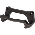 CALIPER BRACKETS