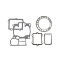 Cometic 87-92 Suzuki LT250R QuadRacer 74mm Bore Head Gasket