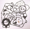 Cometic 87-92 Suzuki LT250R QuadRacer 74mm Bore Head Gasket