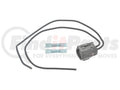 ABS SPEED SENSOR CONNECTOR