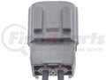 ABS SPEED SENSOR CONNECTOR