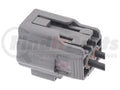 ABS SPEED SENSOR CONNECTOR