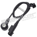 IGNITION KNOCK (DETONATION) SENSOR