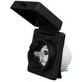 RV Pro - black auto part