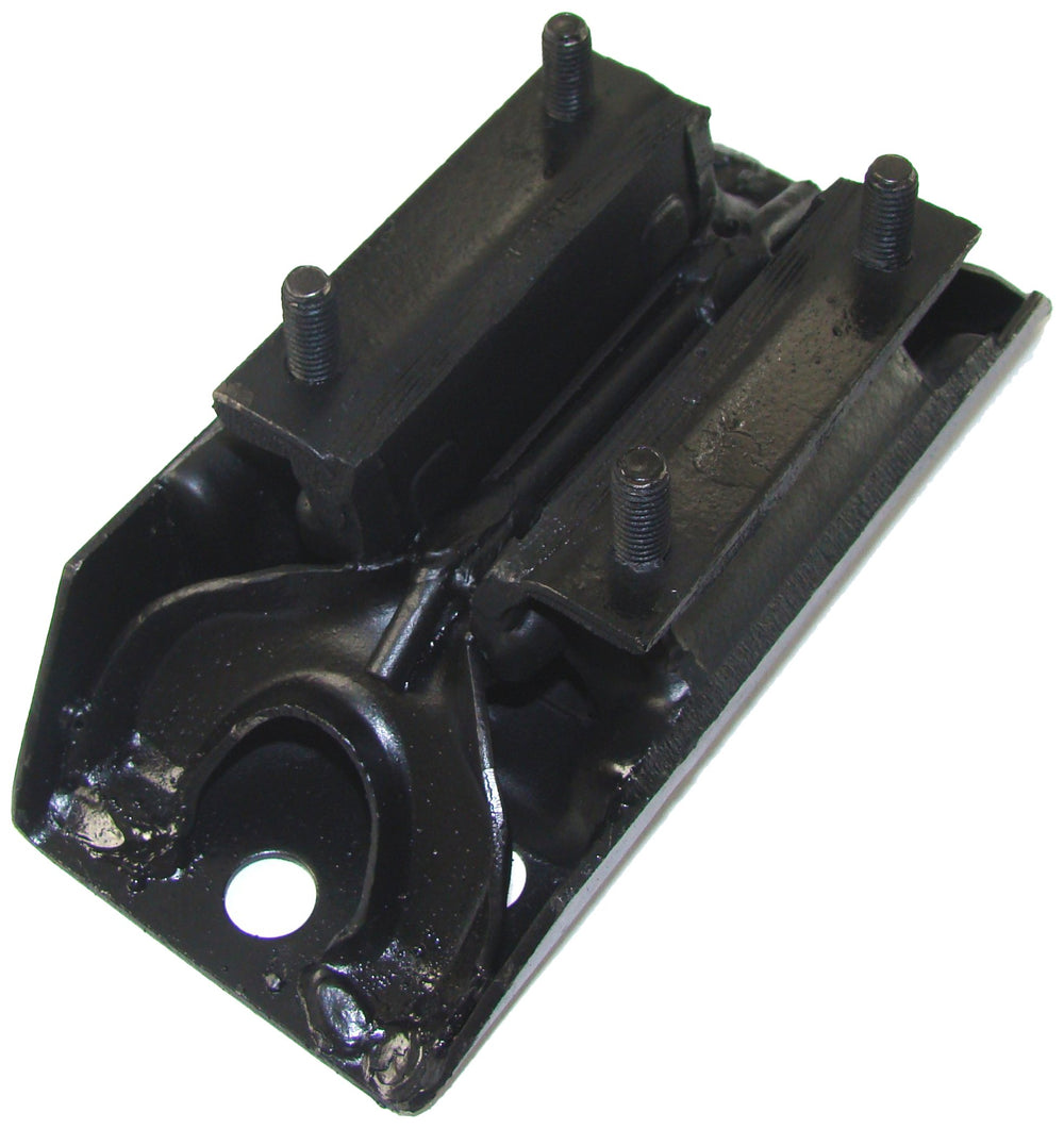 DEA PRODUCTS auto part