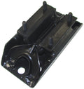 DEA PRODUCTS auto part