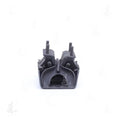 DEA PRODUCTS auto part