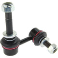 Centric Premium Sway Bar Link - Front Left