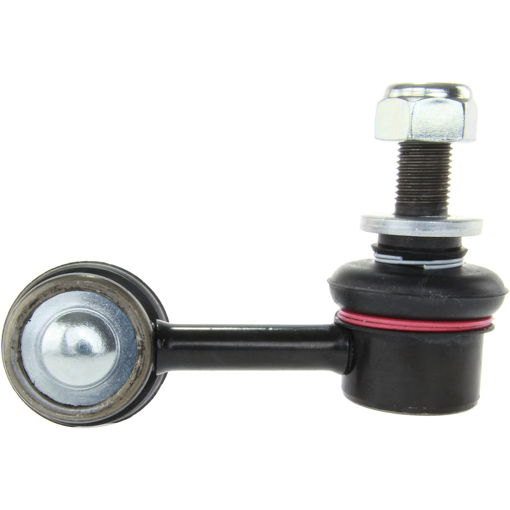 Centric Premium Sway Bar Link - Front Left