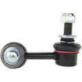 Centric Premium Sway Bar Link - Front Left