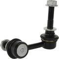Centric Premium Sway Bar Link - Front Left