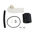 Walbro Fuel Pump Installation Kit