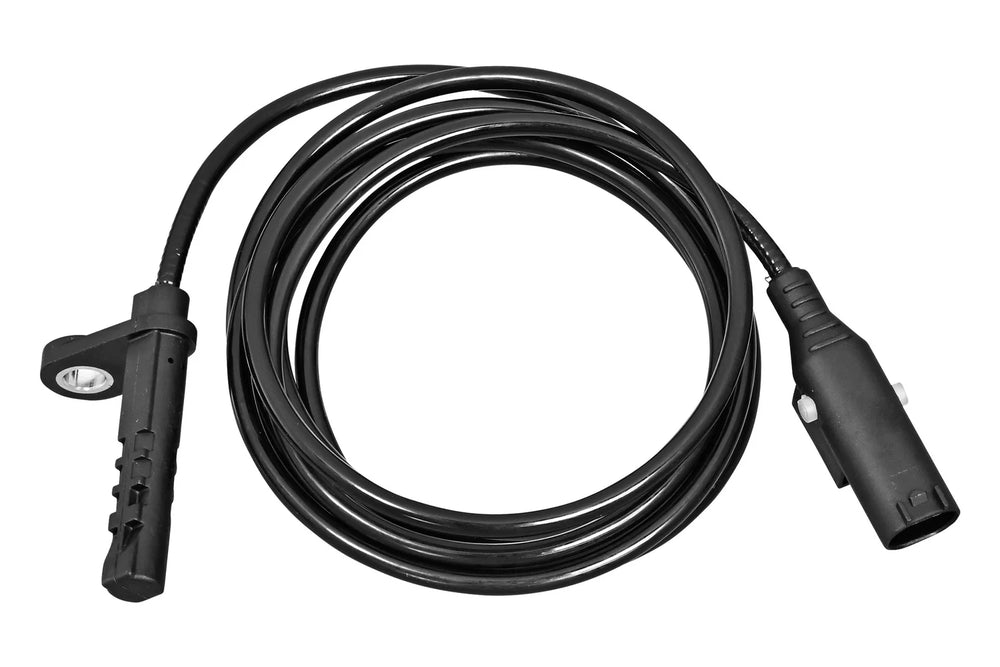 SENSOR WHEEL SPEED 6PU