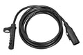 SENSOR WHEEL SPEED 6PU