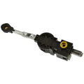TRANSMISSION CONTROL SOLENOID