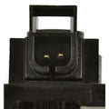 TRANSMISSION CONTROL SOLENOID
