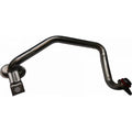 PICK UP TUBE FOR #12624617 OIL PAN
