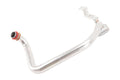 GM Performance auto part detail