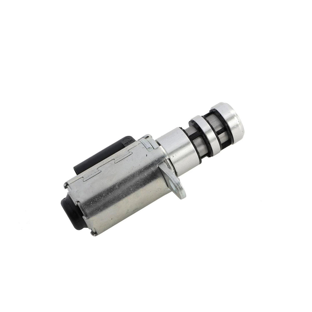 GM Performance auto part