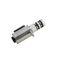 GM Performance auto part