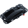 DOOR HANDLE