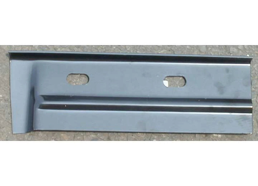 Sherman Parts auto part