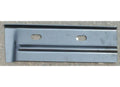 Sherman Parts auto part