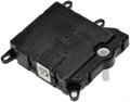 AIR DOOR ACTUATOR