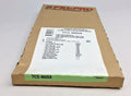 Fel-Pro Lincoln LS TCS 46054 Engine Timing Cover Gasket Set