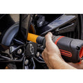 GEARWRENCH auto part