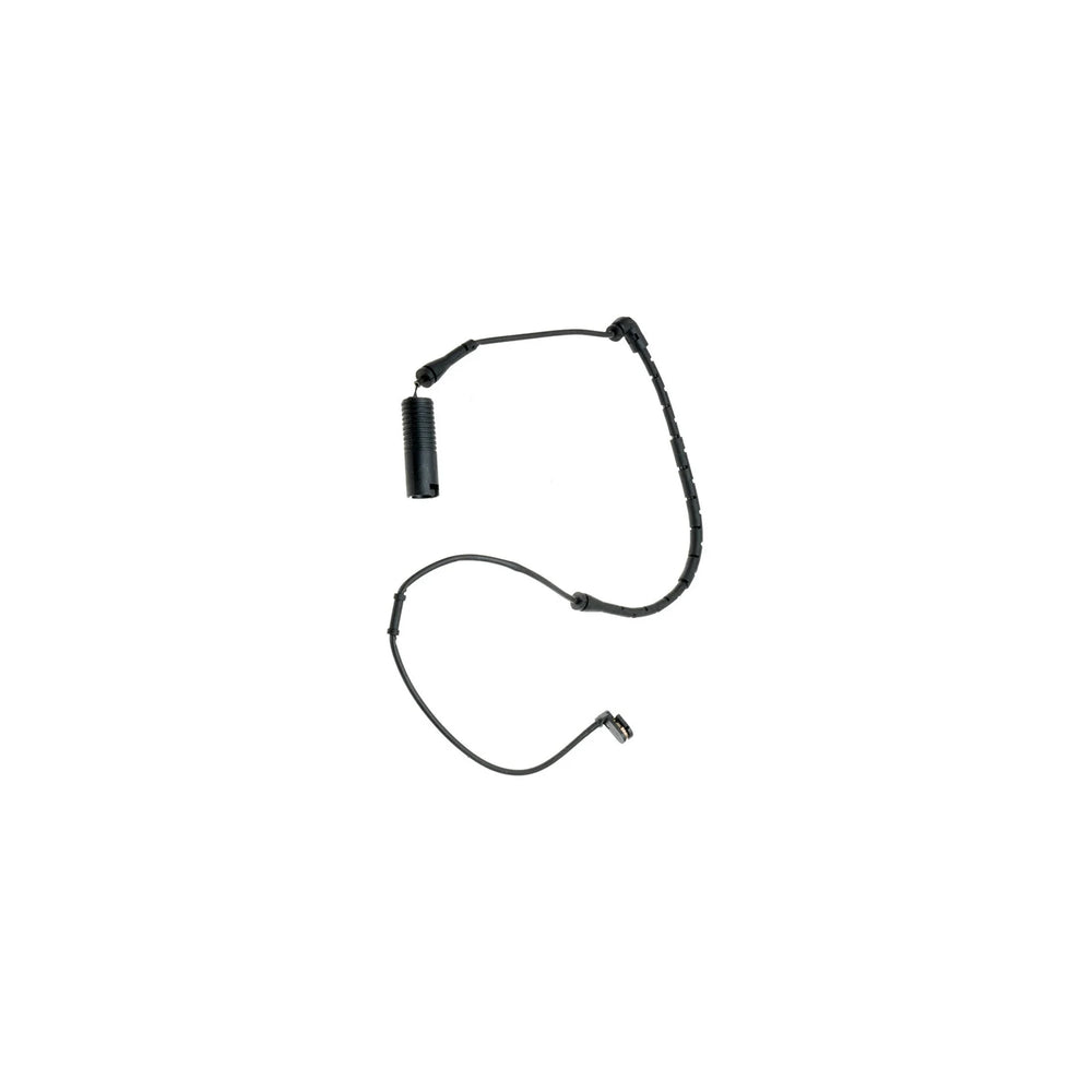 DISC PAD ELECTRONIC WEAR SENSOR