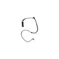 DISC PAD ELECTRONIC WEAR SENSOR