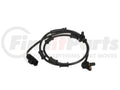 STANDARD IGN auto part