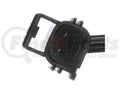 STANDARD IGN auto part close-up