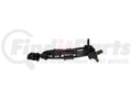ABS SPEED SENSOR