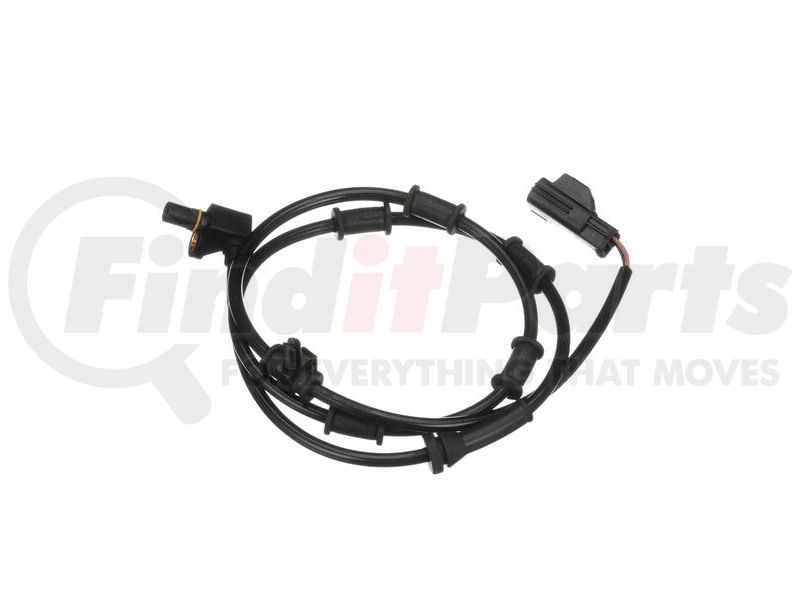 STANDARD IGN auto part