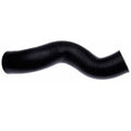 Gates 02-07 Jeep Liberty V-6 3.7L Lower Molded Coolant Hose
