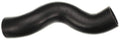 Gates 02-07 Jeep Liberty V-6 3.7L Lower Molded Coolant Hose