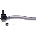 TIE ROD