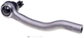 TIE ROD