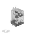 WINSTON PROD auto part