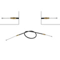 BRAKE CABLE
