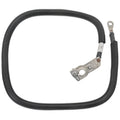 BATTERY CABLE TOP MOUNT